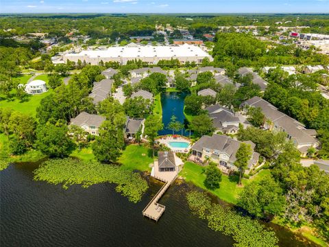 3519 HEARDS FERRY DRIVE TAMPA FL 33618