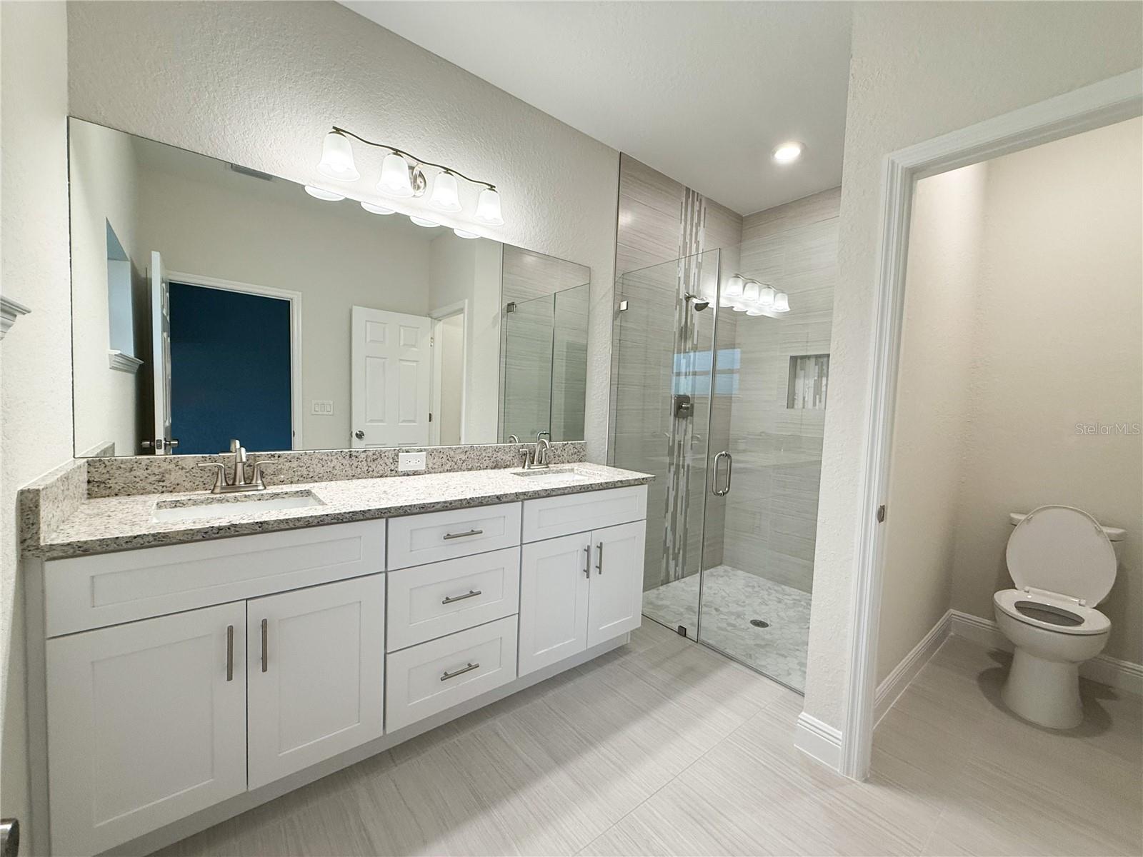 PORT CHARLOTTE SUB 19 - Residential