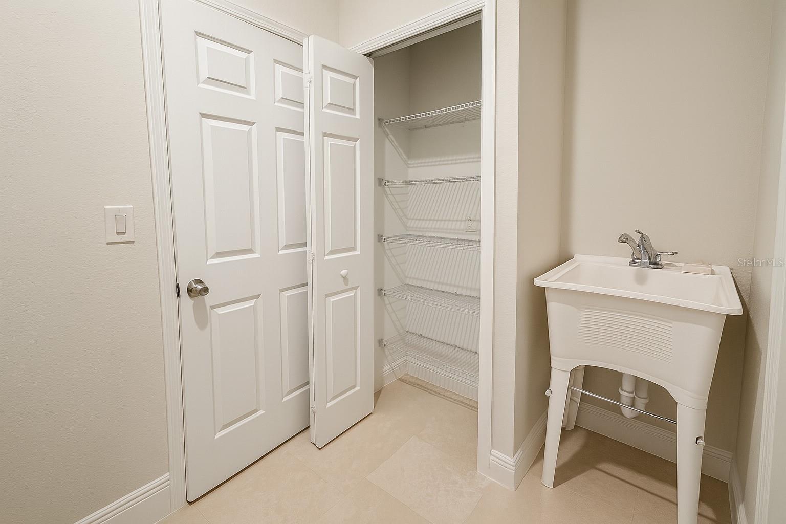 PORT CHARLOTTE SUB 19 - Residential