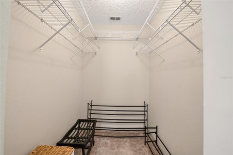 Tiny photo for 9681 SW 97th Place, Ocala, FL 34481 (MLS # OM734895)