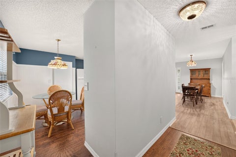 Tiny photo for 9681 SW 97th Place, Ocala, FL 34481 (MLS # OM734895)