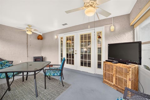 Tiny photo for 9681 SW 97th Place, Ocala, FL 34481 (MLS # OM734895)