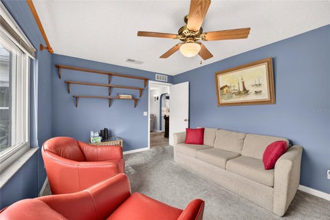 Tiny photo for 9681 SW 97th Place, Ocala, FL 34481 (MLS # OM734895)