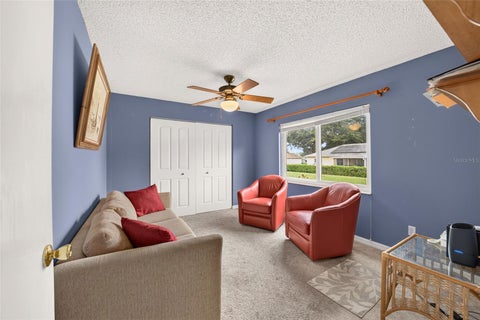 Tiny photo for 9681 SW 97th Place, Ocala, FL 34481 (MLS # OM734895)