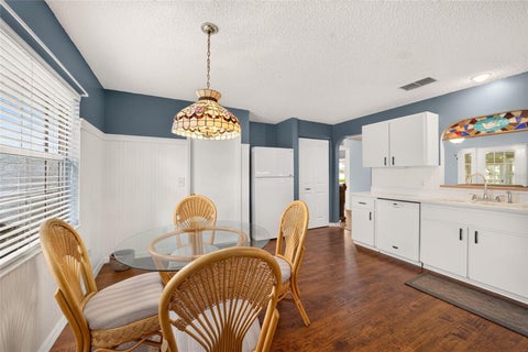Tiny photo for 9681 SW 97th Place, Ocala, FL 34481 (MLS # OM734895)