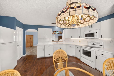 Tiny photo for 9681 SW 97th Place, Ocala, FL 34481 (MLS # OM734895)