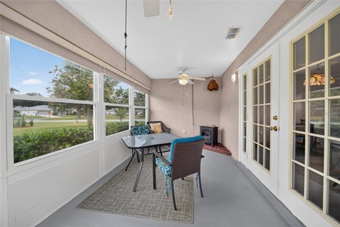 Tiny photo for 9681 SW 97th Place, Ocala, FL 34481 (MLS # OM734895)