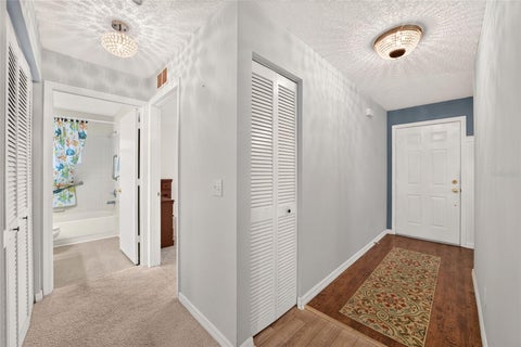 Tiny photo for 9681 SW 97th Place, Ocala, FL 34481 (MLS # OM734895)