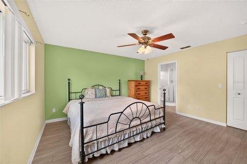 Tiny photo for 9681 SW 97th Place, Ocala, FL 34481 (MLS # OM734895)