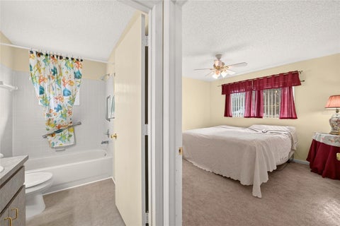 Tiny photo for 9681 SW 97th Place, Ocala, FL 34481 (MLS # OM734895)