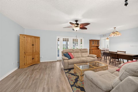 Tiny photo for 9681 SW 97th Place, Ocala, FL 34481 (MLS # OM734895)