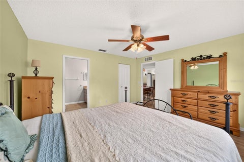 Tiny photo for 9681 SW 97th Place, Ocala, FL 34481 (MLS # OM734895)