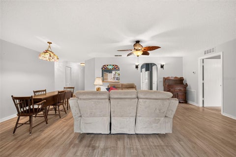 Tiny photo for 9681 SW 97th Place, Ocala, FL 34481 (MLS # OM734895)
