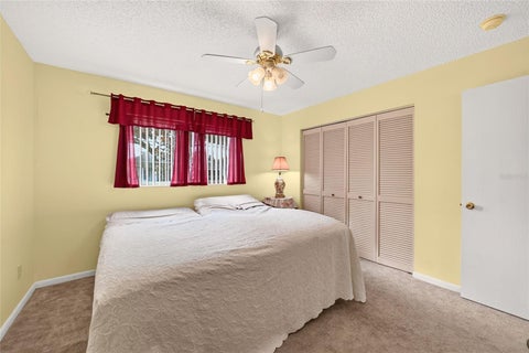 Tiny photo for 9681 SW 97th Place, Ocala, FL 34481 (MLS # OM734895)