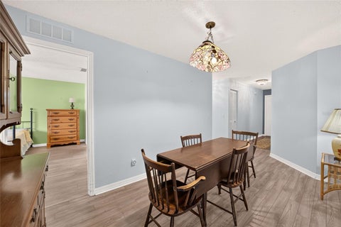 Tiny photo for 9681 SW 97th Place, Ocala, FL 34481 (MLS # OM734895)
