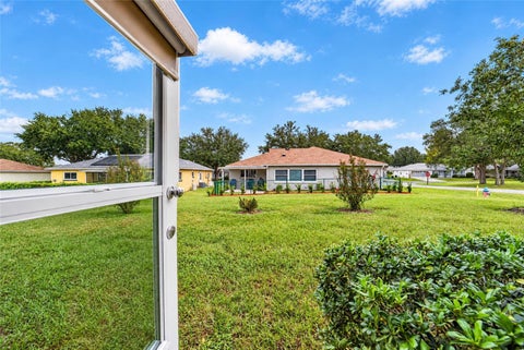 Tiny photo for 9681 SW 97th Place, Ocala, FL 34481 (MLS # OM734895)