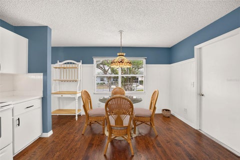 Tiny photo for 9681 SW 97th Place, Ocala, FL 34481 (MLS # OM734895)