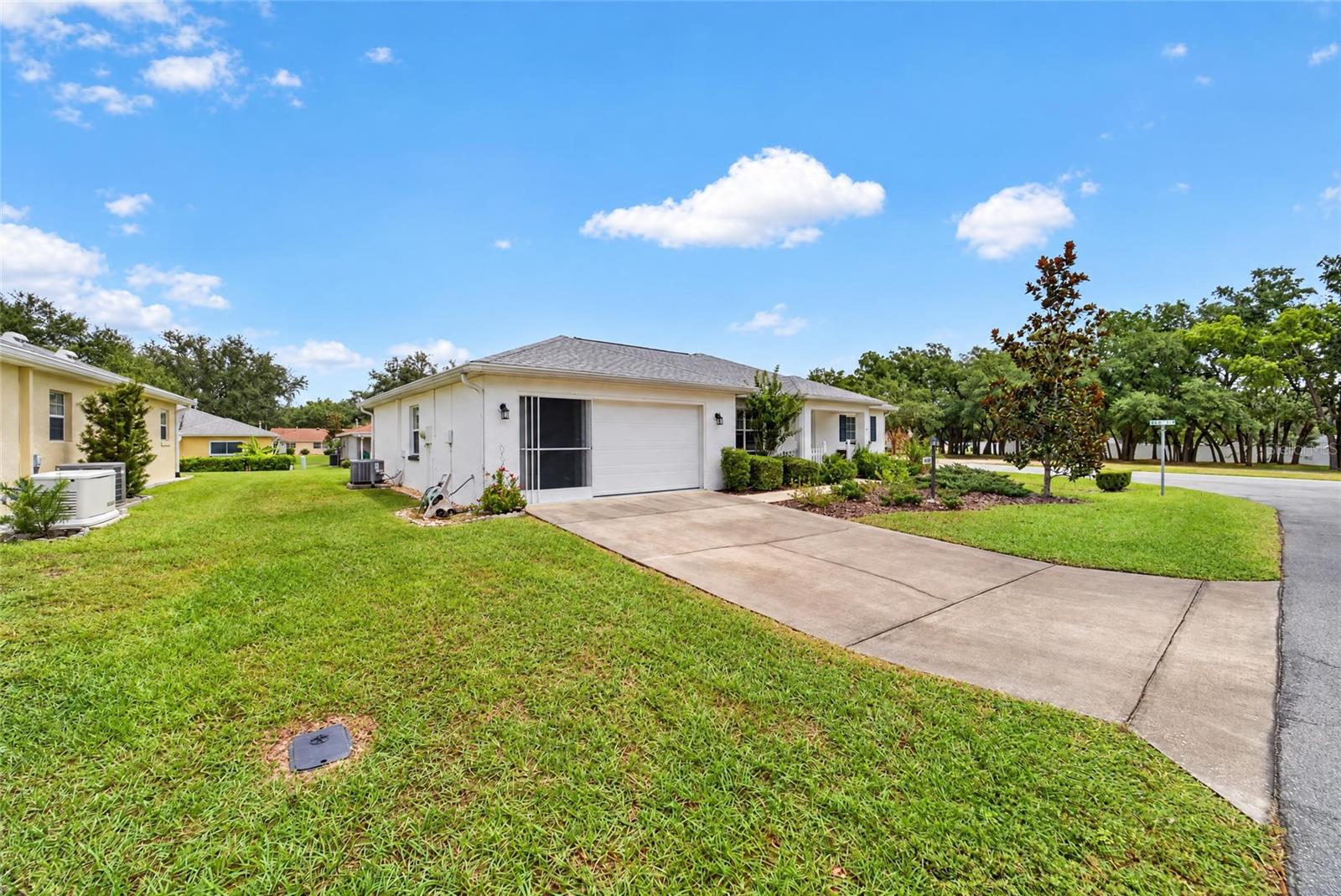 9681 SW 97TH PLACE