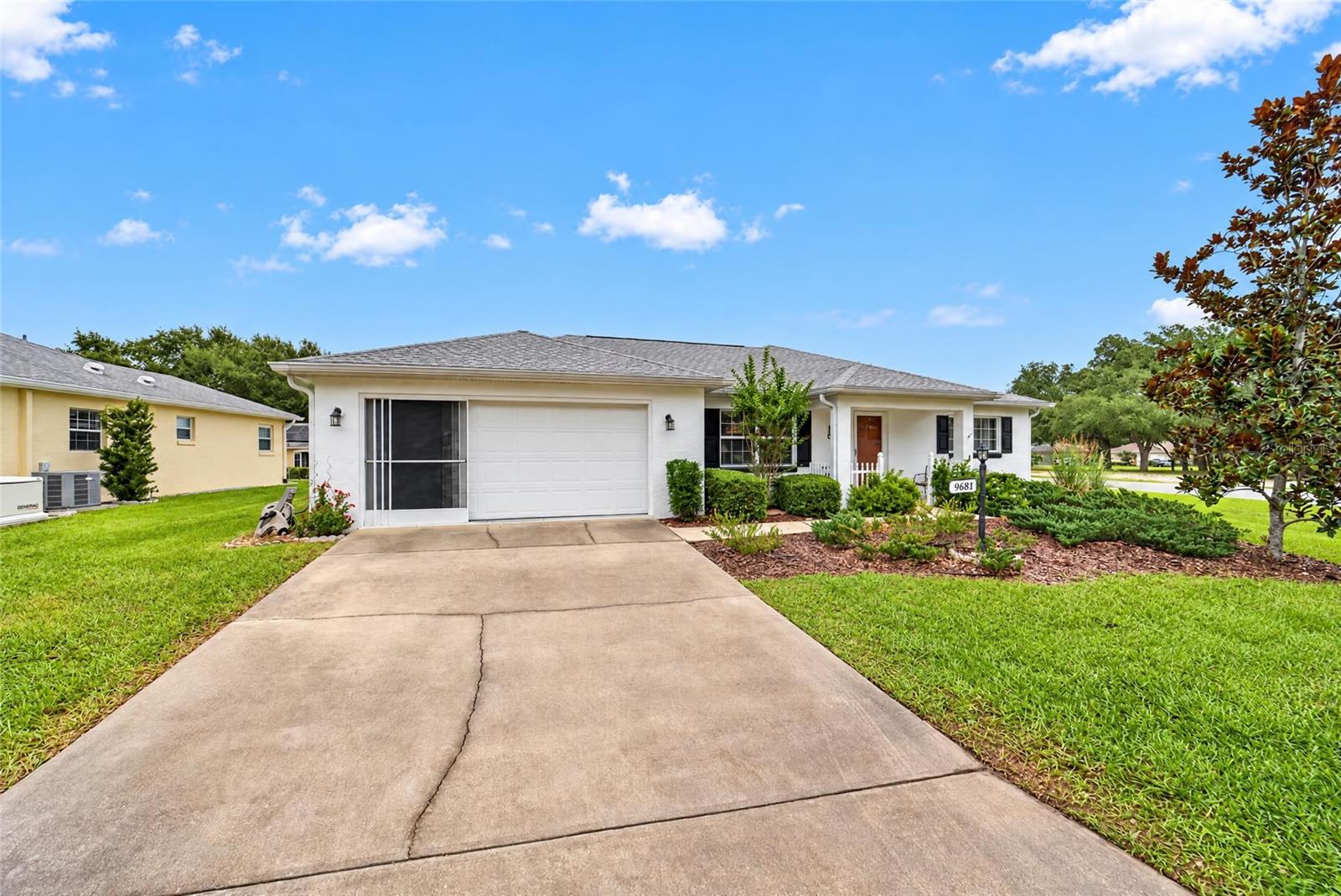 9681 SW 97TH PLACE
