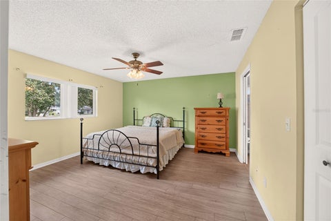 Tiny photo for 9681 SW 97th Place, Ocala, FL 34481 (MLS # OM734895)