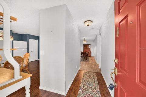 Tiny photo for 9681 SW 97th Place, Ocala, FL 34481 (MLS # OM734895)