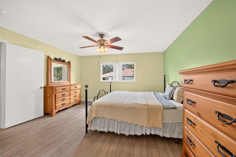 Tiny photo for 9681 SW 97th Place, Ocala, FL 34481 (MLS # OM734895)