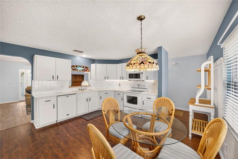 Tiny photo for 9681 SW 97th Place, Ocala, FL 34481 (MLS # OM734895)