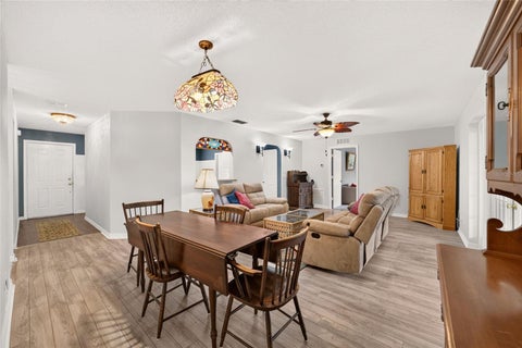 Tiny photo for 9681 SW 97th Place, Ocala, FL 34481 (MLS # OM734895)