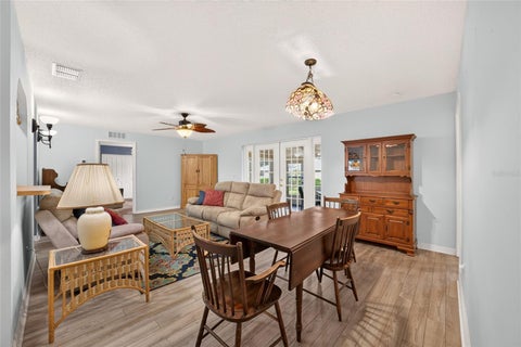 Tiny photo for 9681 SW 97th Place, Ocala, FL 34481 (MLS # OM734895)