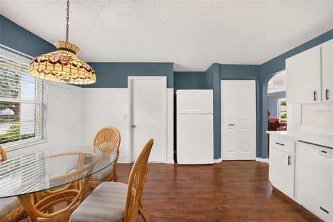 Tiny photo for 9681 SW 97th Place, Ocala, FL 34481 (MLS # OM734895)