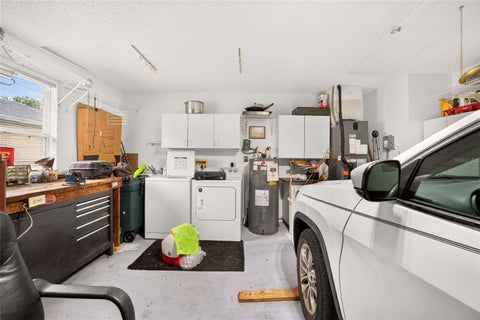 Tiny photo for 9681 SW 97th Place, Ocala, FL 34481 (MLS # OM734895)