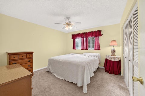 Tiny photo for 9681 SW 97th Place, Ocala, FL 34481 (MLS # OM734895)