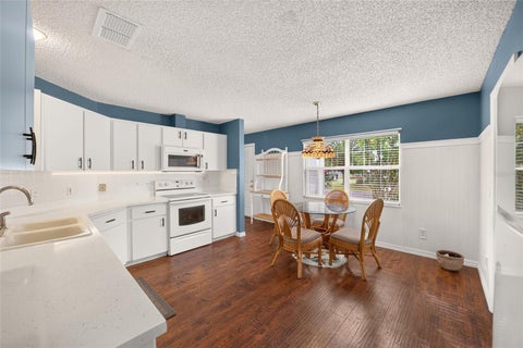 Tiny photo for 9681 SW 97th Place, Ocala, FL 34481 (MLS # OM734895)