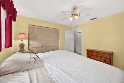 Tiny photo for 9681 SW 97th Place, Ocala, FL 34481 (MLS # OM734895)