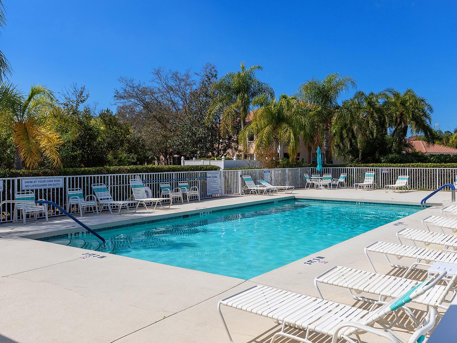 CASA DI AMICI - Residential