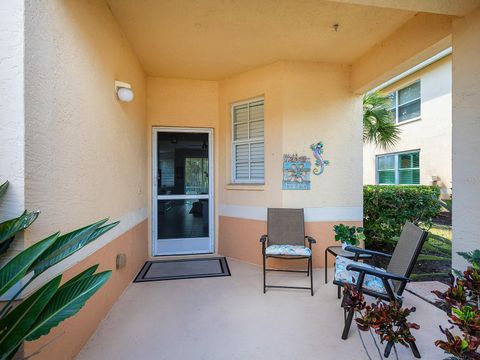 4209 VICENZA DRIVE B3 VENICE FL 34293