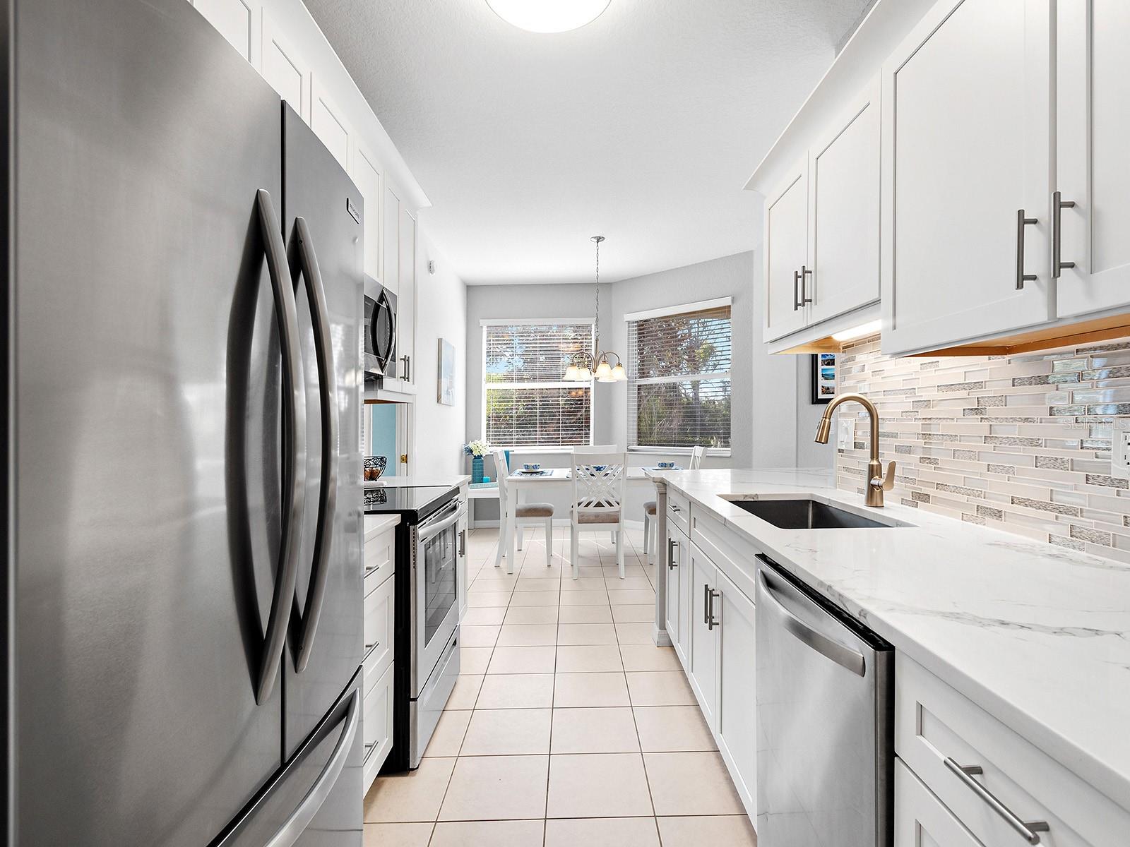 CASA DI AMICI - Residential