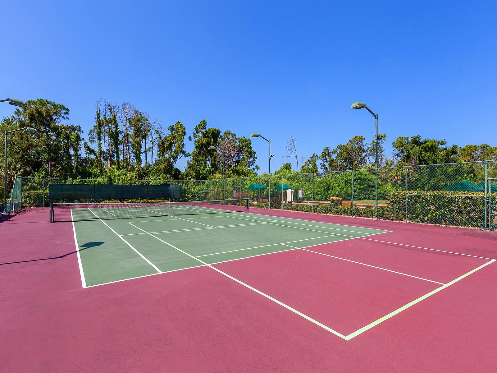 CASA DI AMICI - Residential