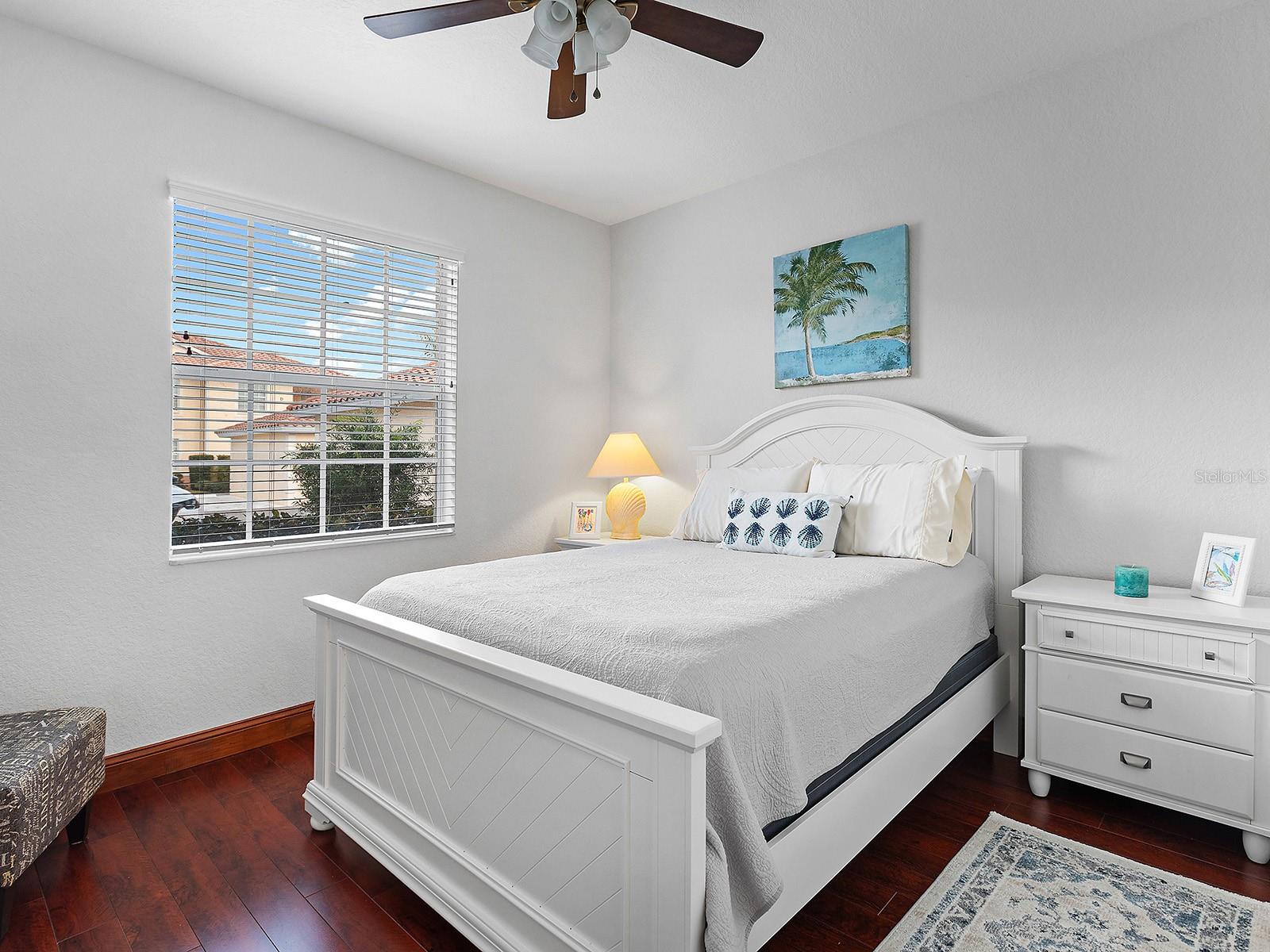 CASA DI AMICI - Residential