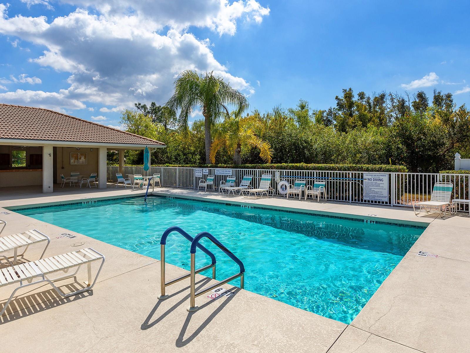 CASA DI AMICI - Residential