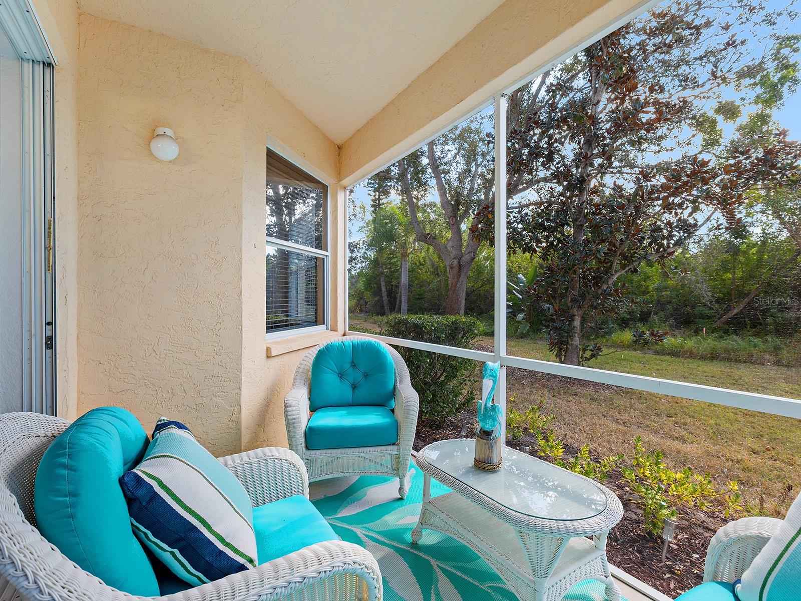 CASA DI AMICI - Residential