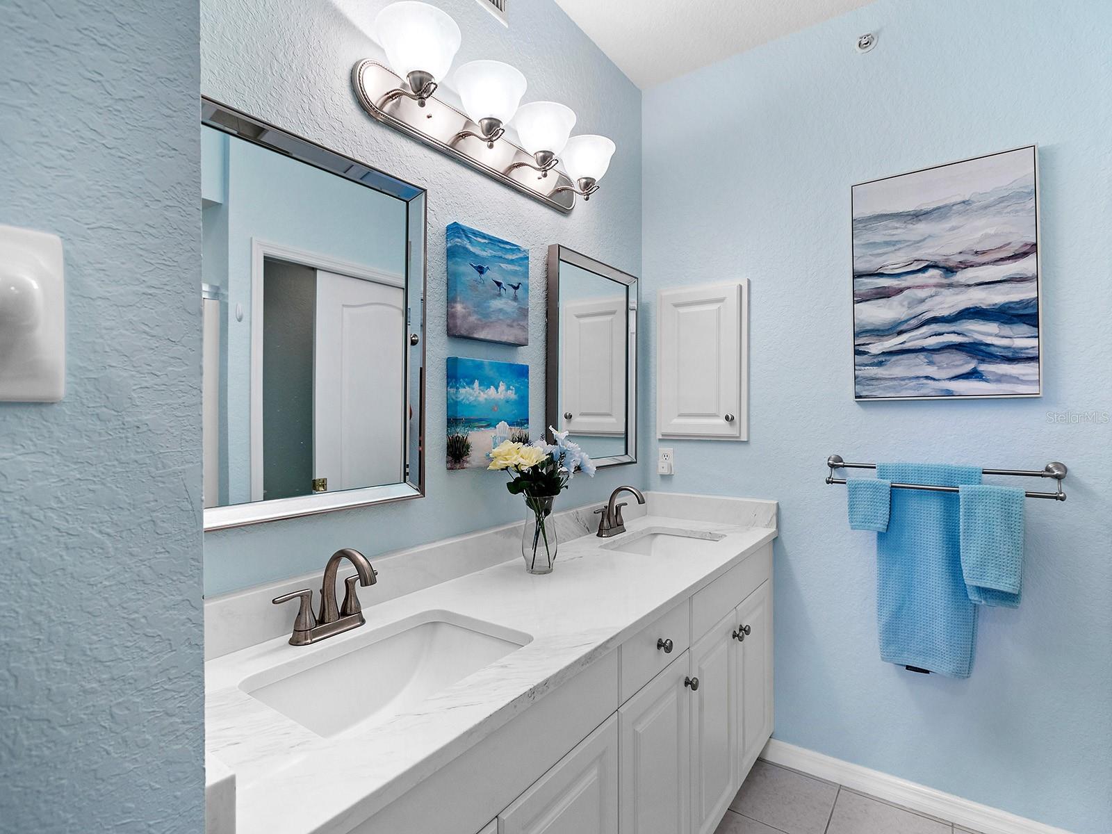 CASA DI AMICI - Residential