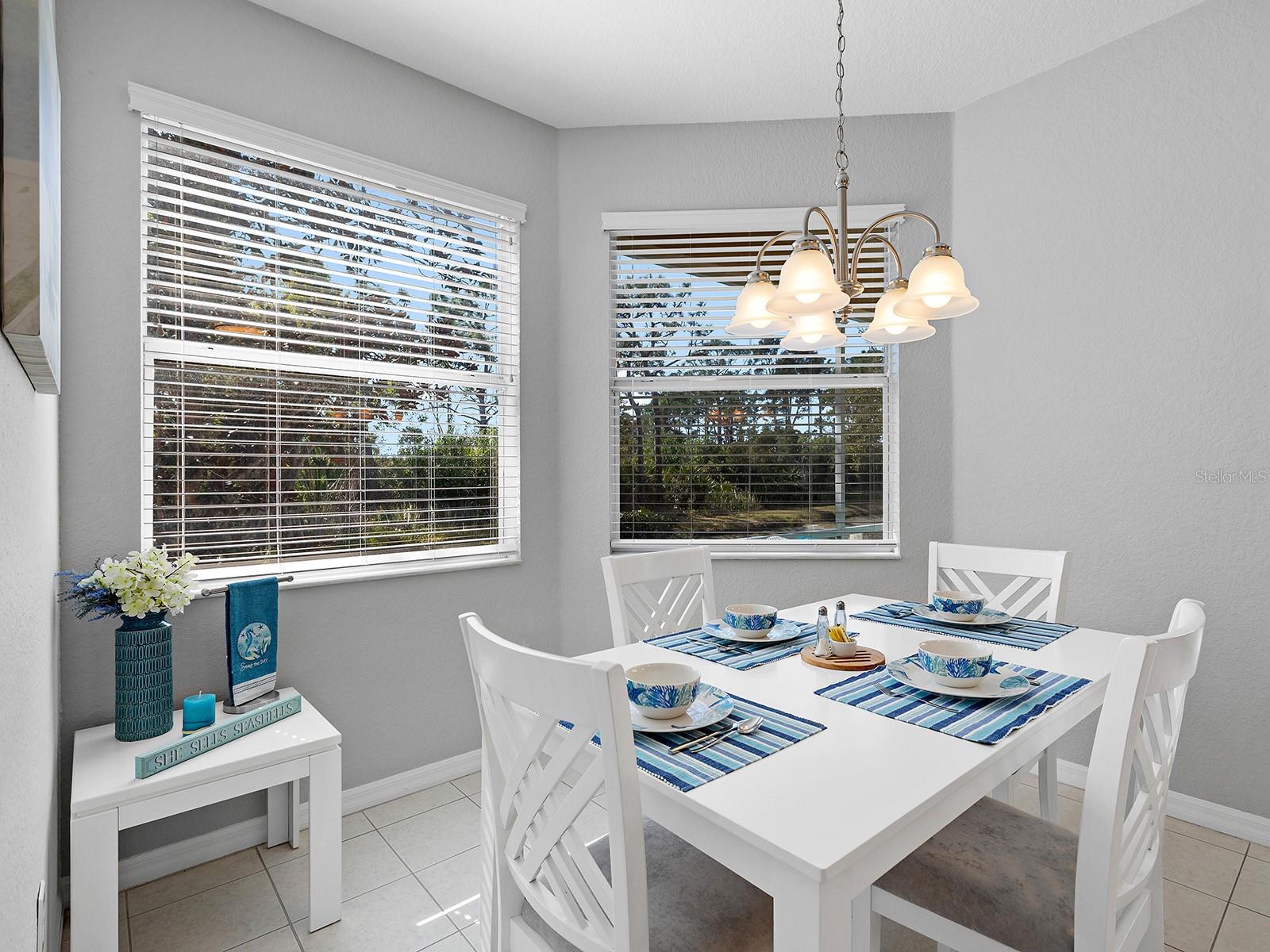 CASA DI AMICI - Residential