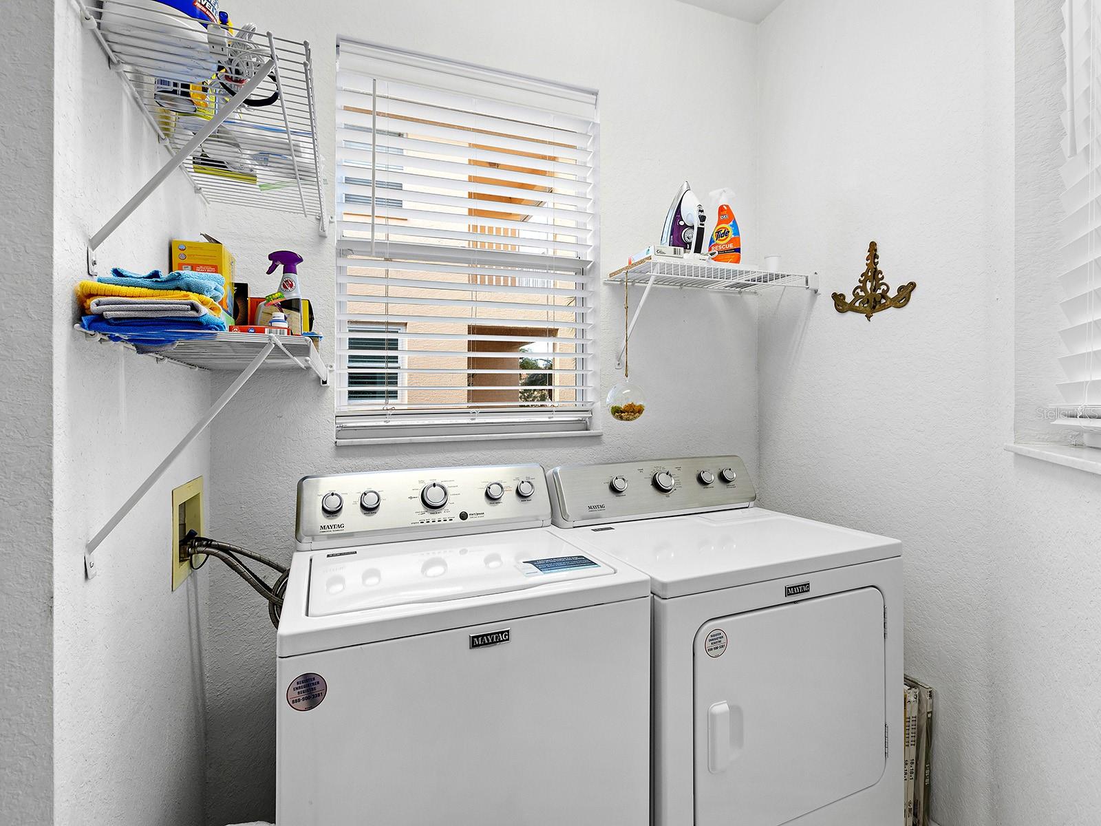 CASA DI AMICI - Residential