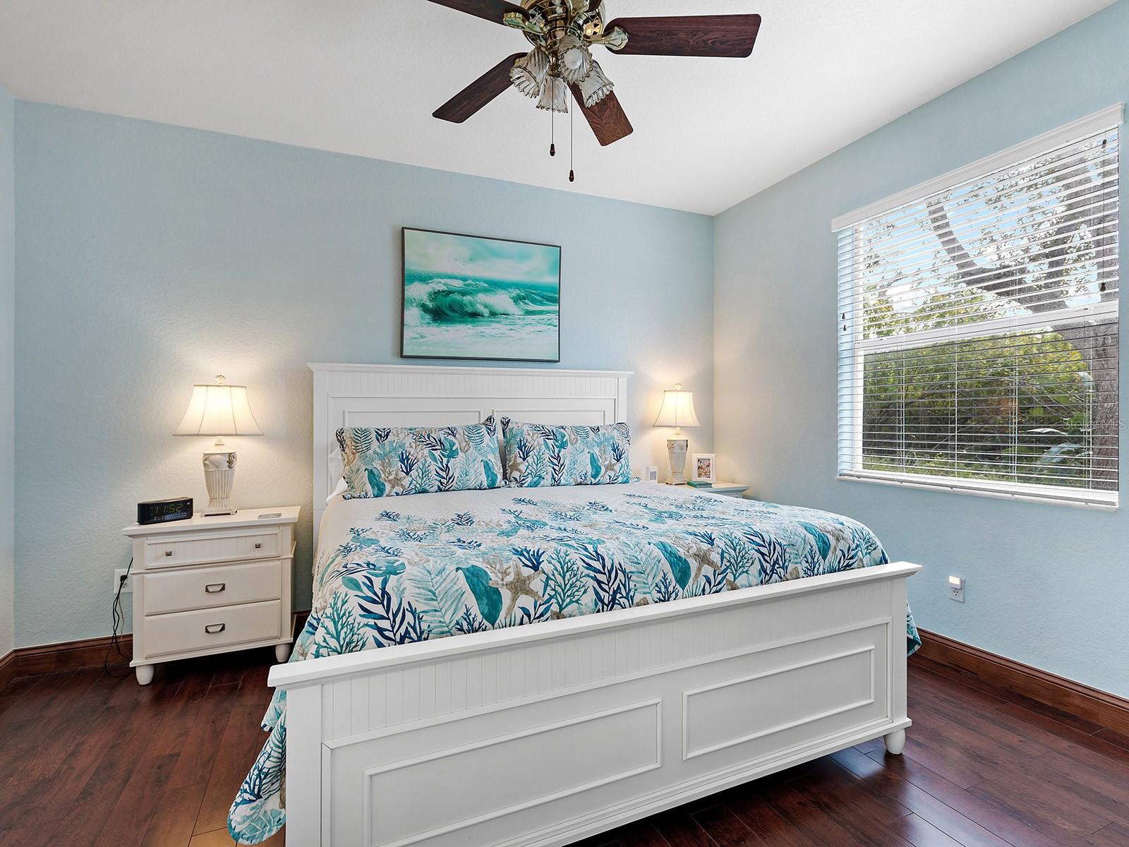 CASA DI AMICI - Residential