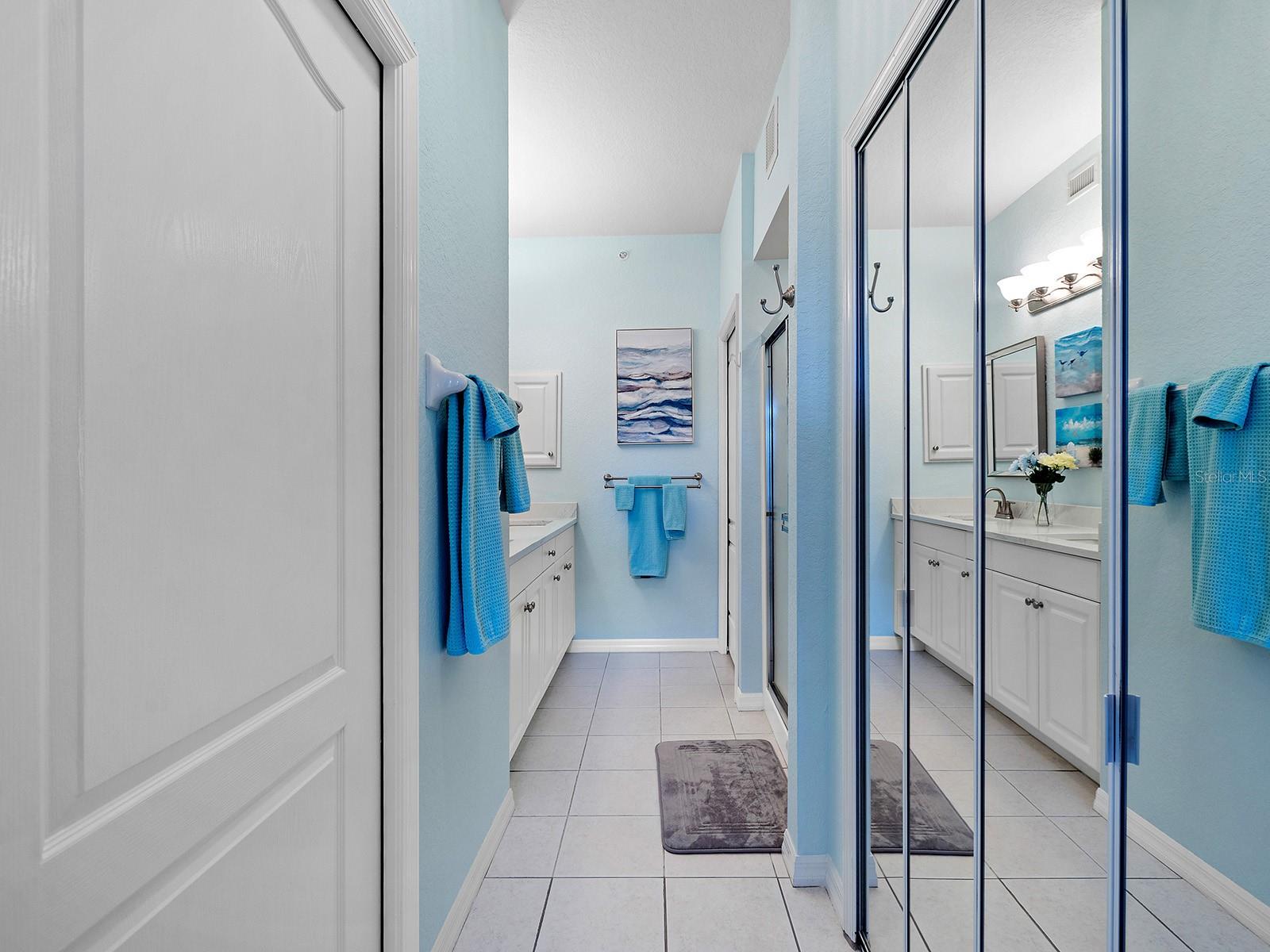 CASA DI AMICI - Residential