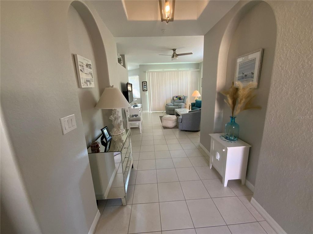 Photo of 4209 Vicenza Drive #B3, Venice, FL 34293 (MLS # N6142722)