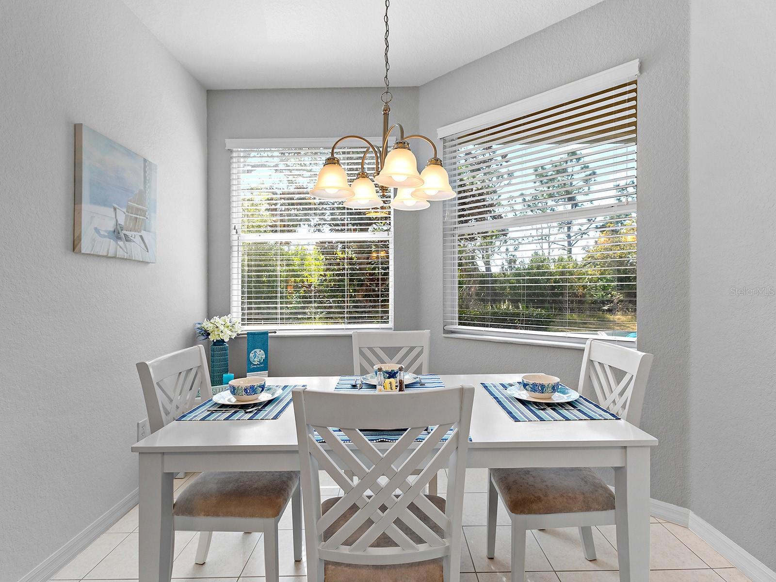 CASA DI AMICI - Residential