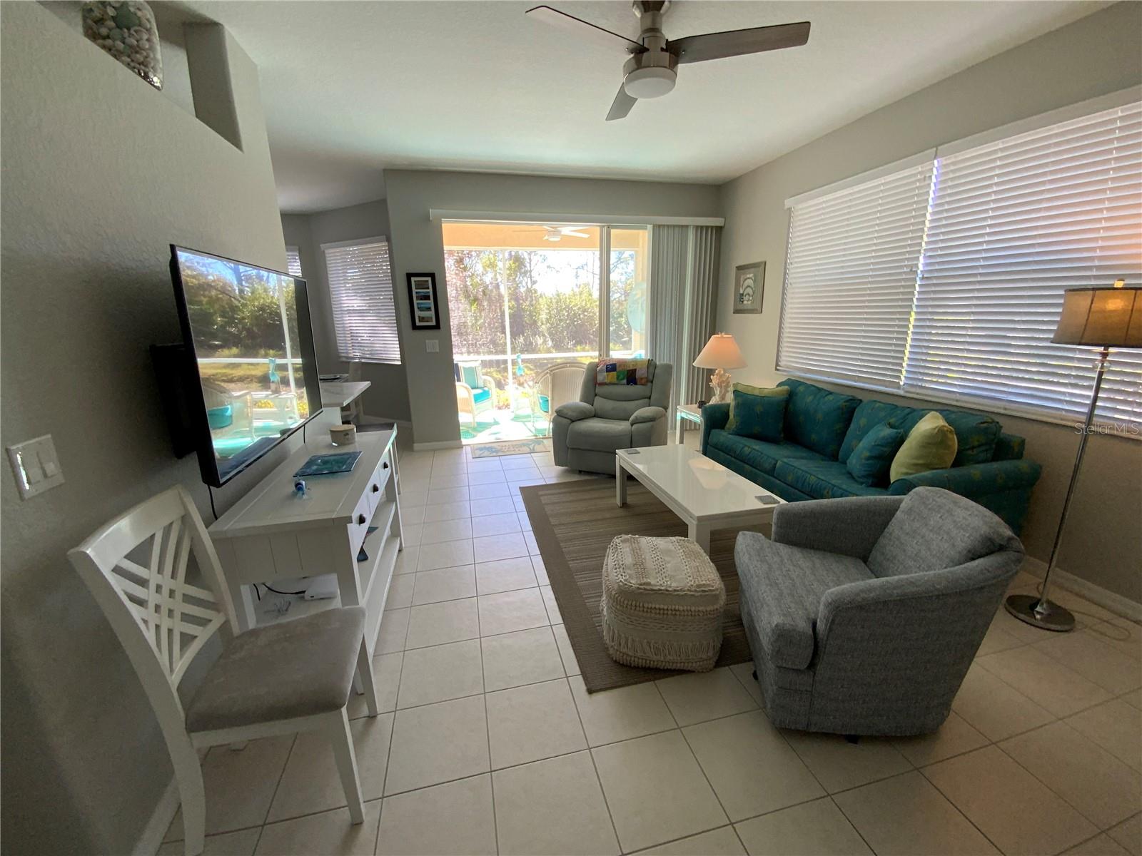 4209 VICENZA DRIVE B3