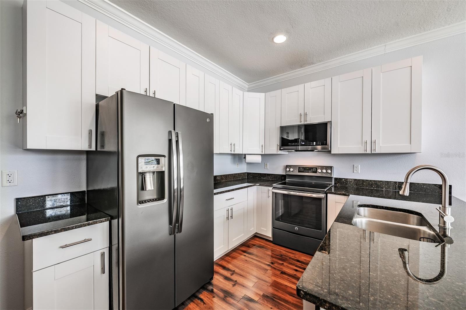 6921 INTERBAY BOULEVARD 8